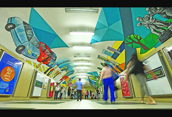 makati-underpass-walkable-city.jpg