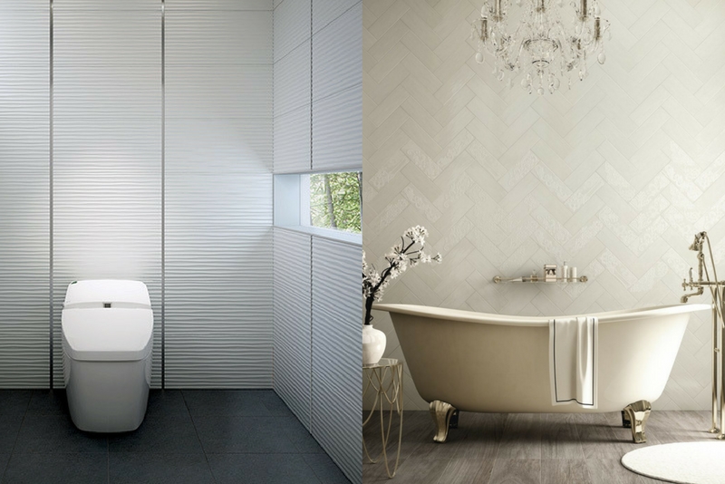 Bathroom Japan bathroom innovator from japan, other exclusive brands now at Bathroom Japan bathroom innovator from japan, other exclusive brands now at