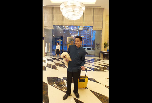 Forex oakwood