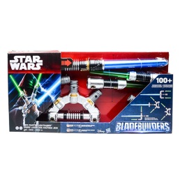 Star wars lightsaber