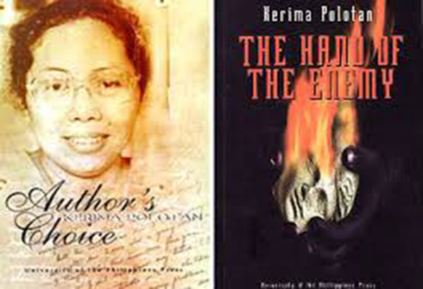 a character analysis of kerima tuveras the virgin essay a character analysis of kerima tuveras the virgin essay