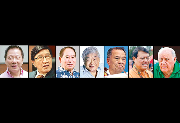 Metrobank ph forex