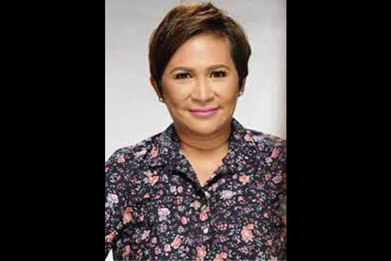 single parenthood in the philippines Get information, facts, and pictures about the philippines at encyclopediacom make research projects and school reports about the philippines easy with credible articles from our free, online encyclopedia and dictionary. single parenthood in the philippines Get information, facts, and pictures about the philippines at encyclopediacom make research projects and school reports about the philippines easy with credible articles from our free, online encyclopedia and dictionary.