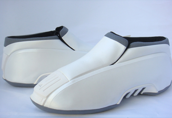 kobe toaster shoes