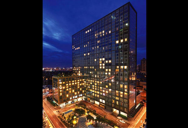 Raffles forex singapore