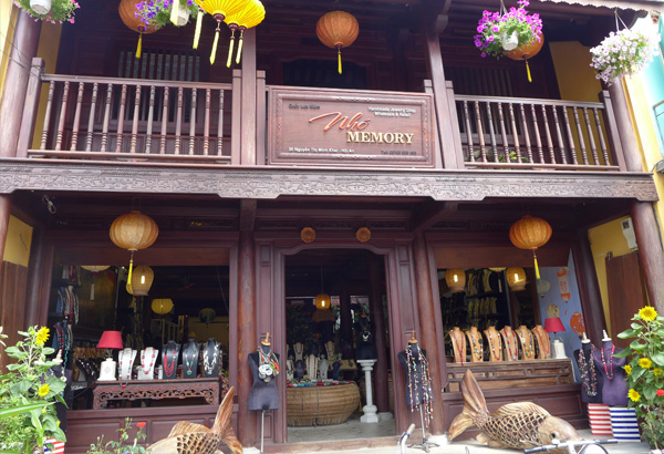 Lunar New Year in Vietnam