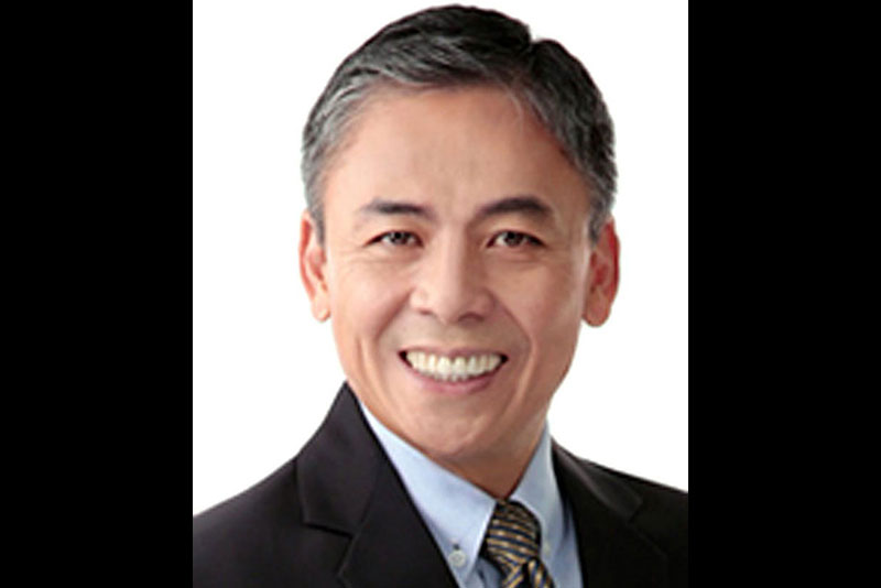 East west bank philippines forex