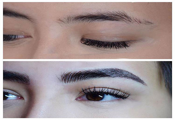 Tattoo Eyebrows Philippines | that s a tattoo ystyle lifestyle features the Tattoo Eyebrows Philippines | that s a tattoo ystyle lifestyle features the