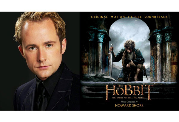 billy-boyd-performs-the-hobbit-last-good