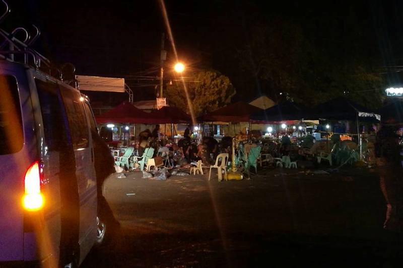 Forex davao city