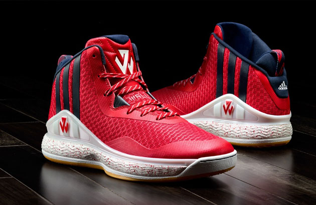 adidas basketball shoes john wall adidas basketball shoes john wall