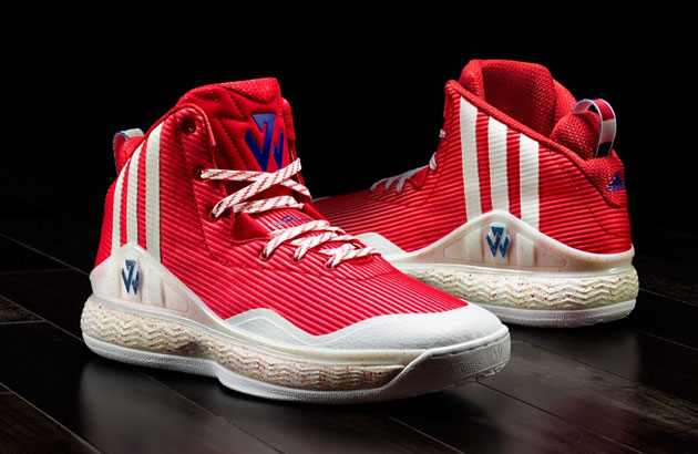adidas basketball shoes john wall adidas basketball shoes john wall