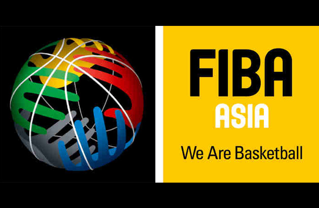 FIBA Asia bares new format of competition | Sports, News ... - 630 x 410 jpeg 67kB