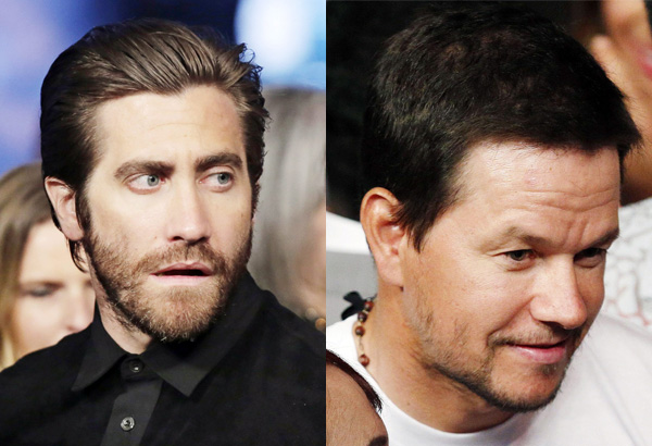 http://media.philstar.com/images/the-philippine-star/sports/20150504/Jake-Gyllenhal-Mark-Wahlberg.jpg