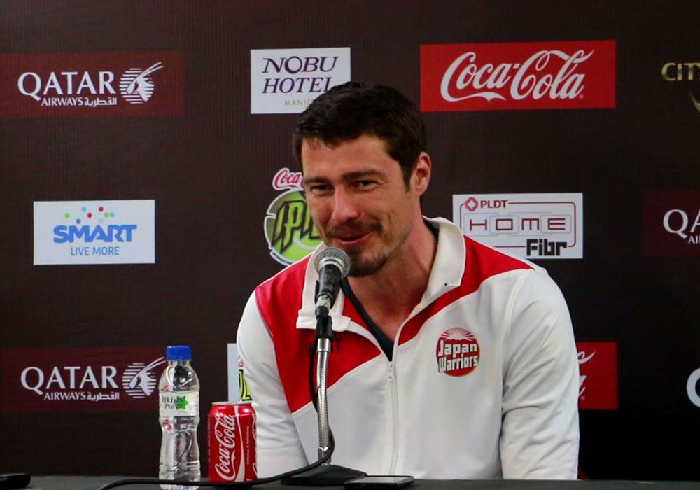 marat safin prostituées