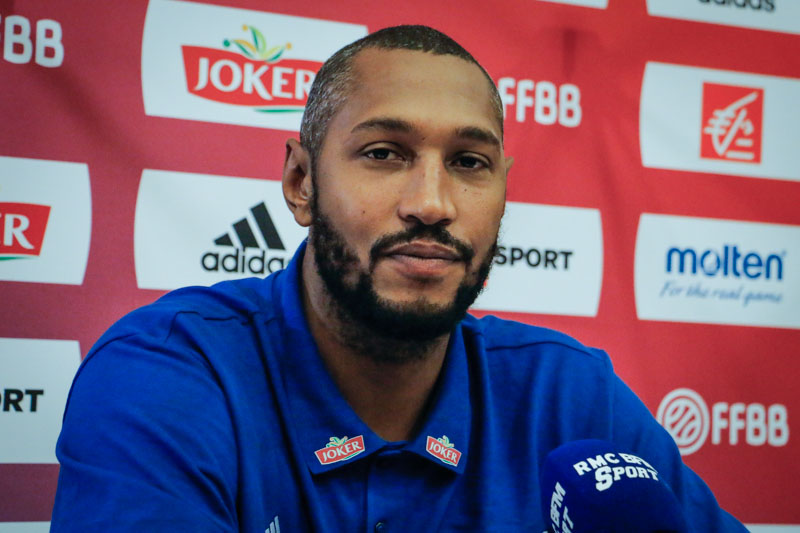 Résultat de recherche d'images pour "boris diaw france"
