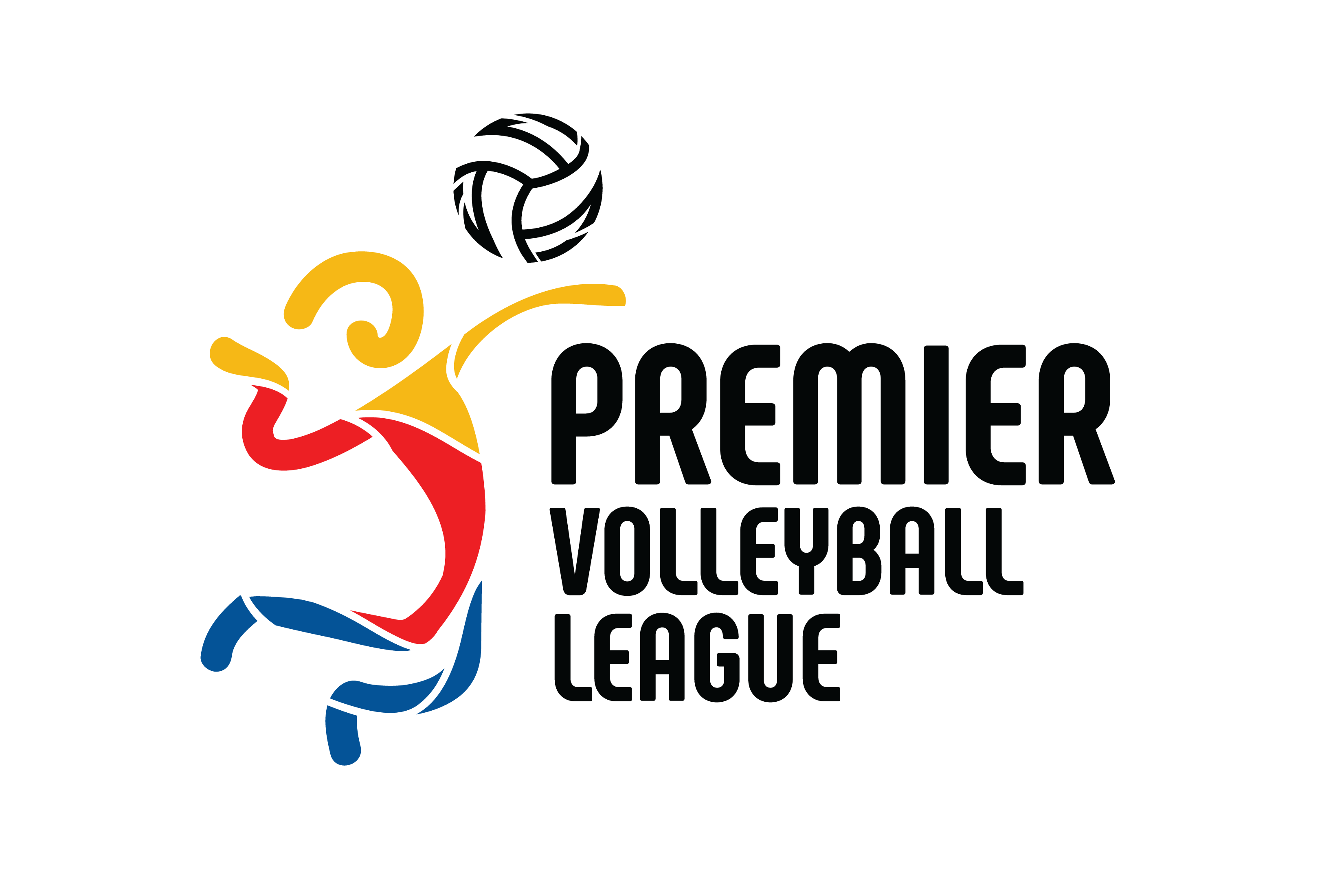 Premier Volleyball