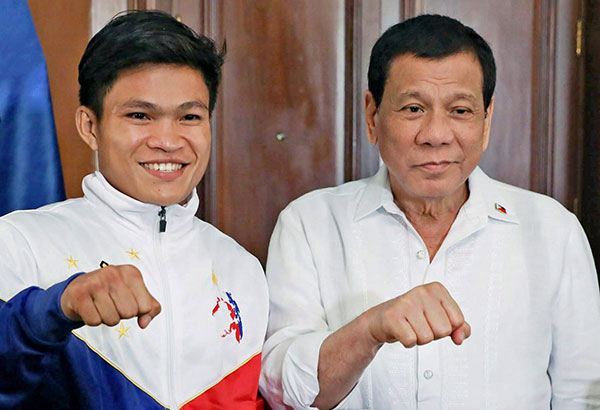 Jerwin-Ancajas-and-President-Duterte.jpg