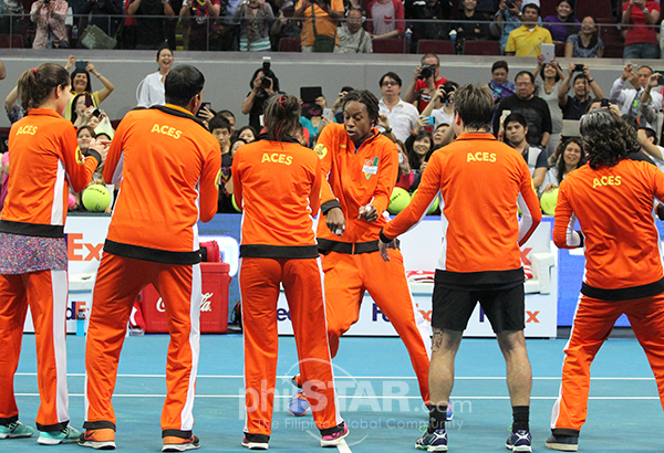gael-monfils-dancing.jpg