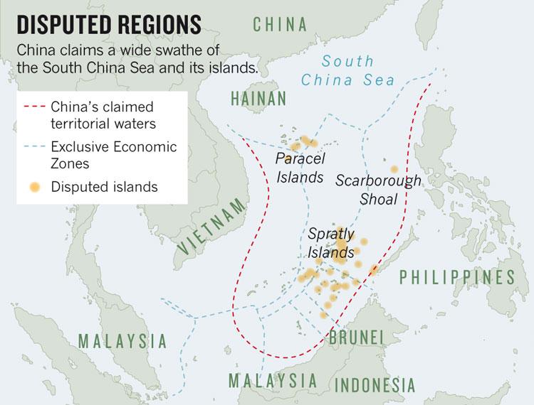 http://media.philstar.com/images/the-philippine-star/world/20140911/Nine-dashed-line-South-China-Sea.jpg