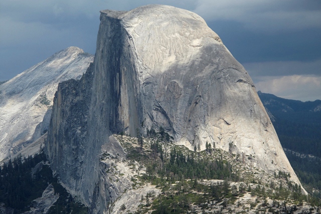 ESCALAR YOSEMITE escalar yosemite: