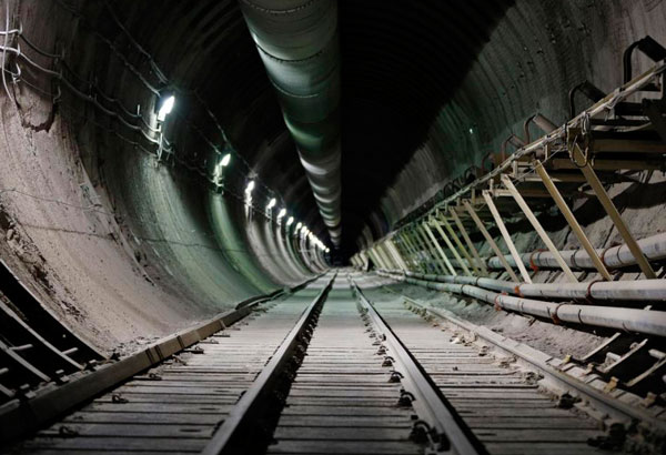 Worlds Nuclear Waste Dump Breaking National News And Australian | debate resumes in las vegas about nevada nuclear dump idea Worlds Nuclear Waste Dump Breaking National News And Australian | debate resumes in las vegas about nevada nuclear dump idea