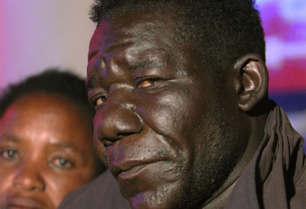 mister ugly zimbabwe mister ugly zimbabwe