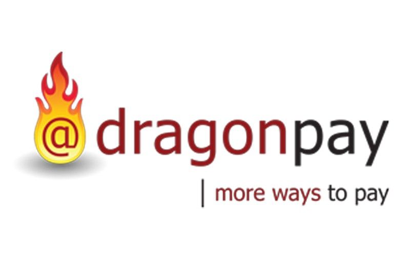LIST: Dragonpay’s payment channels schedule for Holy Week thumbnail