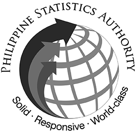 Philippine_Statistics_Authority bw