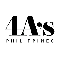 Organizer Logo