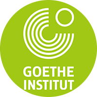 Organizer Logo