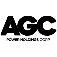 Organizer Logo