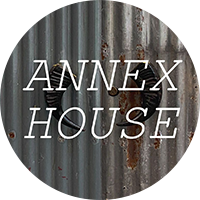 Organizer Logo