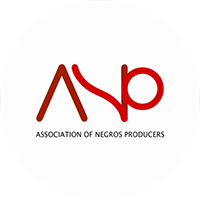 Organizer Logo