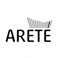 Organizer Logo