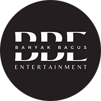 Organizer Logo