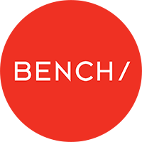 Organizer Logo