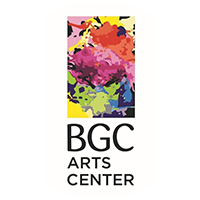 Organizer Logo
