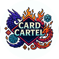 Organizer Logo