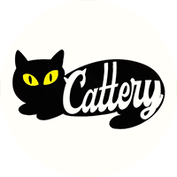 Organizer Logo