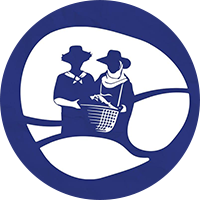 Organizer Logo