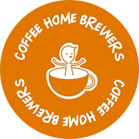 Organizer Logo
