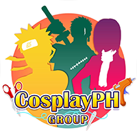 Organizer Logo