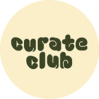 Organizer Logo