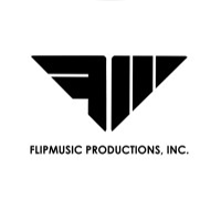 Organizer Logo