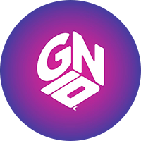 Organizer Logo
