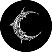 Organizer Logo