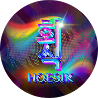 Organizer Logo