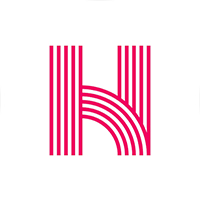 Organizer Logo