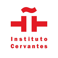 Organizer Logo